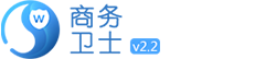 广州卓海信息技术有限公司