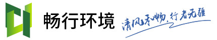 布袋除尘器