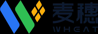外贸AI获客