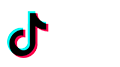 诸侯神途