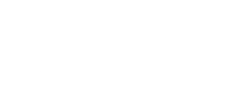 一签签证帮
