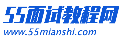 首页栏目