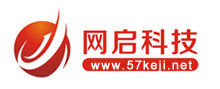 网启网络