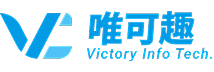 杭州唯可趣信息技术