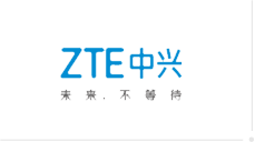 奕小柒