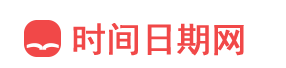 字典网