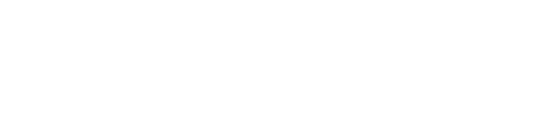 恰如七分爽·爽出我能量