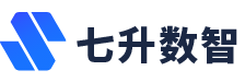 七升数智仓储自动化