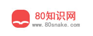 字典,新华字典,新华字典在线查字,在线新华字典,在线字典