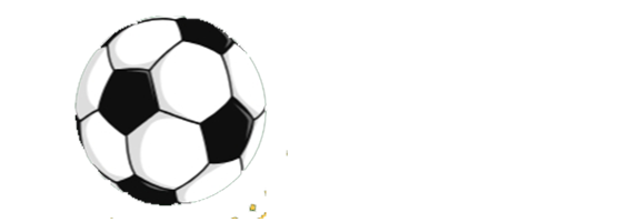 足球直播