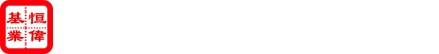 自动升降柱