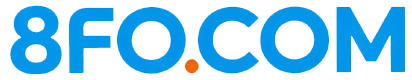 8FO.COM