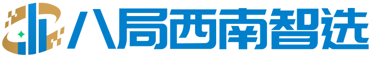 首页