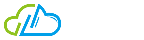 爱采购运营