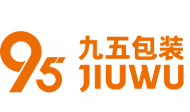 浙江九五包装有限公司