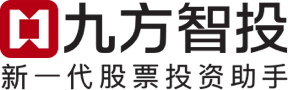 九方智投