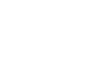 陕西九天智巡航空科技有限公司