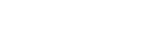 济南宣传画册设计