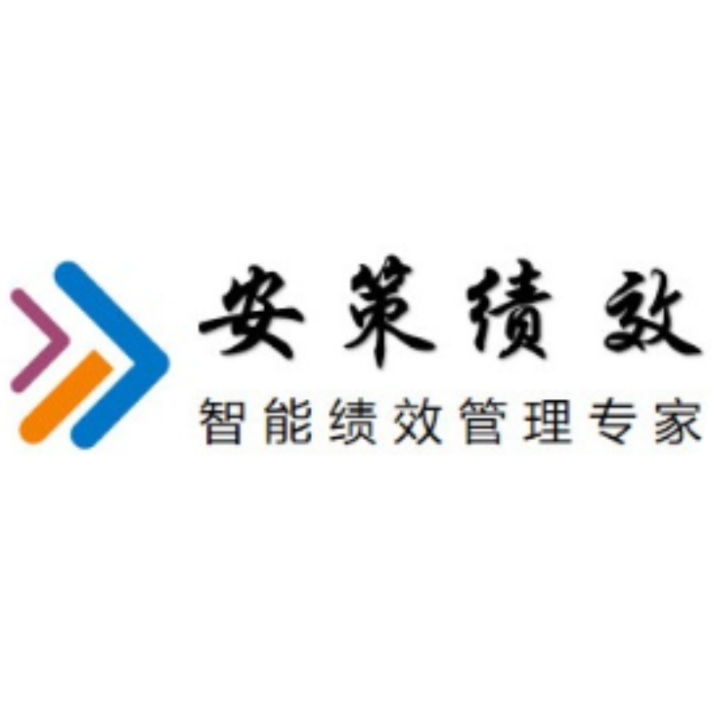安策绩效大数据有限公司