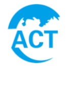 二氧化氯发生器