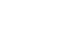 阿尔贝视