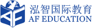 留学咨询服务