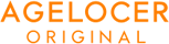 爱勒AGELOCER官方网站