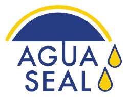 美国AGUASEAL