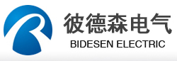 首页