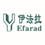 绝缘护套