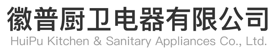 科恩爱家顶