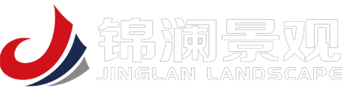 铸造石栏杆,精铸石桥梁装饰,微晶铸石栏杆,微晶铸石装饰挂板,金属铁艺栏杆,铝合金栏杆,UHPC桥隧装饰板生产商