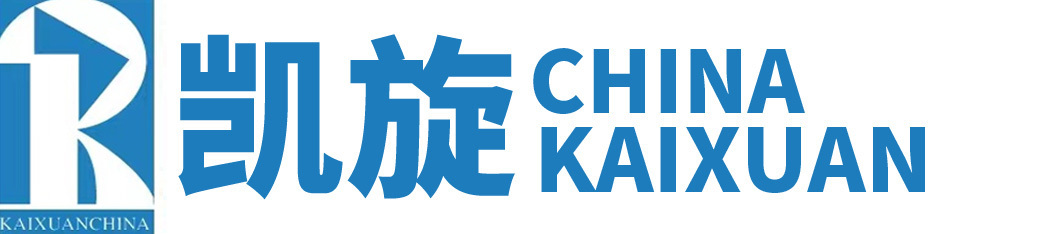 智慧停车,抱夹式搬运器,伸缩梳齿搬运器,固定梳齿式搬运