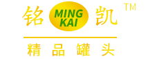 安徽铭凯食品有限公司