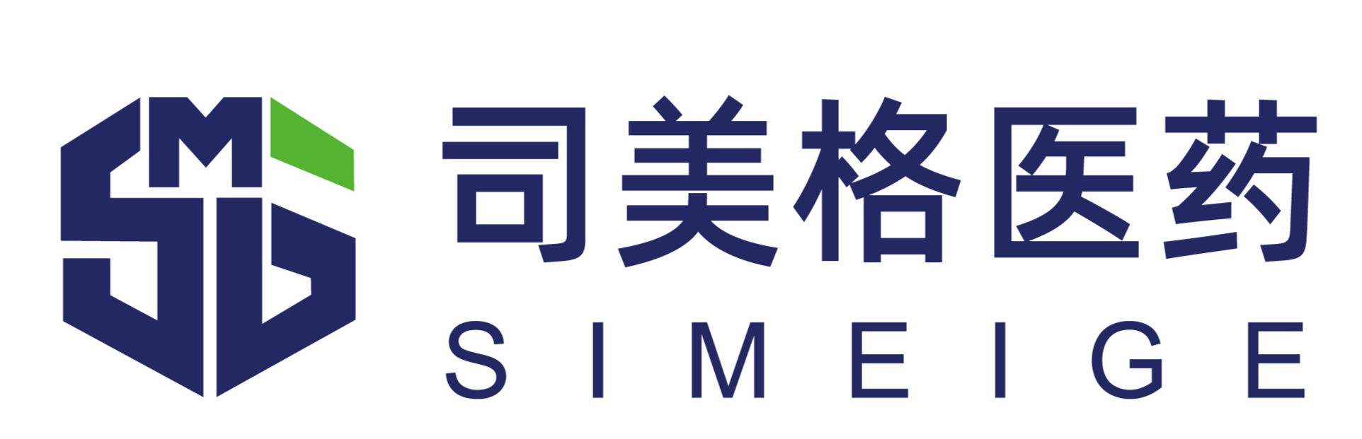 安徽司美格医药有限公司