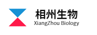 相州生物