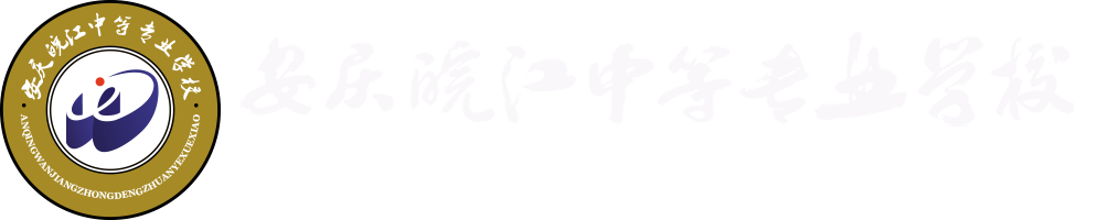 首页