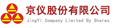磁翻板液位计厂家,磁性磁翻板液位计,雷达超声波液位计