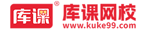 安徽专升本考试