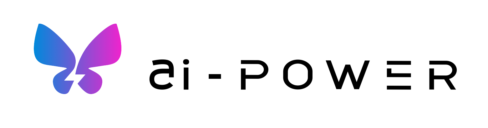 东方超算（深圳）科技有限公司