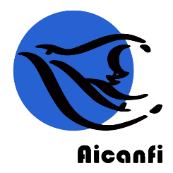 ACF