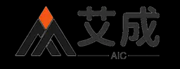 艾成军事仿真