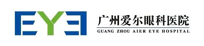 广州爱尔眼科医院【官网】三级眼科医院