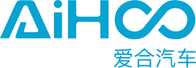 AIHOO