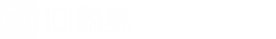 101鲸练