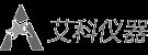 COD检测仪,COD测定仪,COD快速测定仪,氨氮测定仪