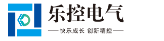 中央空调机房自控