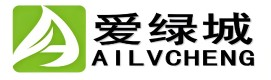 爱绿城环保科技有限公司