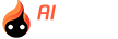 AITalker爱说数字人