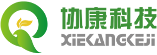 协康科技